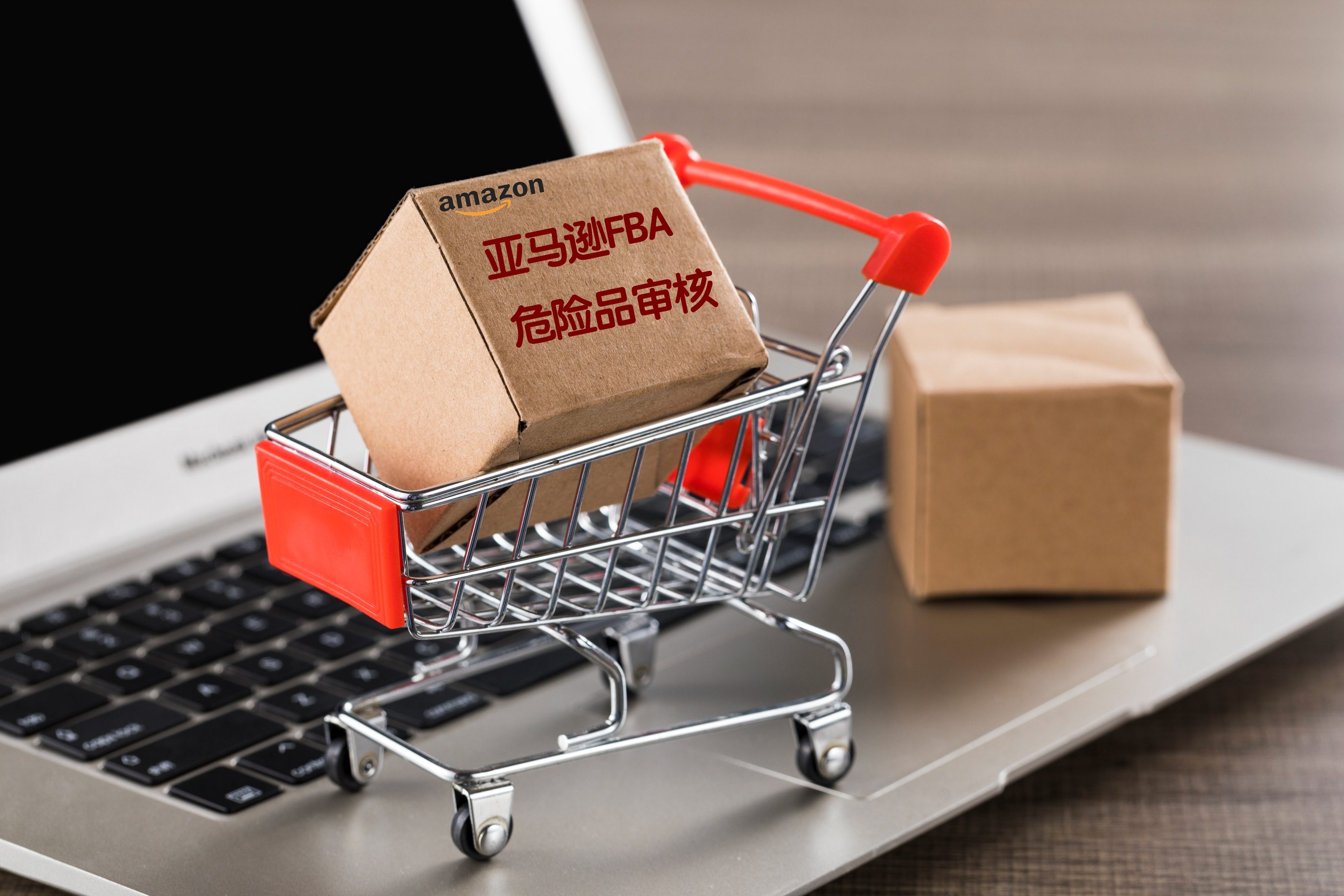 新能源电池衰减度如何检测？怎么判断新能源电池使用程度